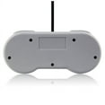 thumbnail image 4 of SNES PC USB Famicon Style Controller - Bulk (Hexir), 4 of 4