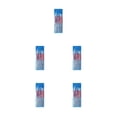 thumbnail image 2 of Scienceny Juego de limas de de 10/5 Uds., herramientas prácticas, artesanías resistentes al desgaste, escofina de goma DIY, pulido de Type2 NO2, 2 of 6