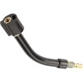 thumbnail image 3 of Mig Welding Torch, Flexible Neck Mig Welding Torch Consumables For 15ak, 3 of 5