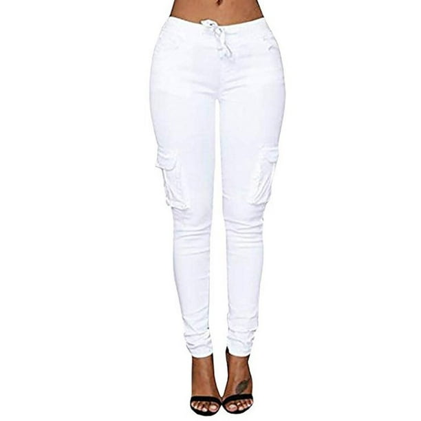 training cargo pants