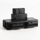 thumbnail image 5 of Cable Adaptador OBD2 de 16 Pines y Núcleos, Conector Expansión OBD, Universal DC5521, 5 of 5