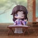 thumbnail image 5 of POP MART Sword and Fairy Chinese Musical Instrument Series Blind Box Toys Anime Action Figure Caixa Caja Mystery Box Girls Gift, 5 of 5