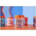 thumbnail image 2 of Slime Gue Splash Elmers 236 ml, 2 of 4
