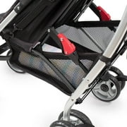 Ingenuity 3Dlite Convenience Stroller - Black