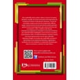 thumbnail image 2 of Revolución Mexicana, de Varios Autores, EMU, Blanda, 2026, 2 of 2