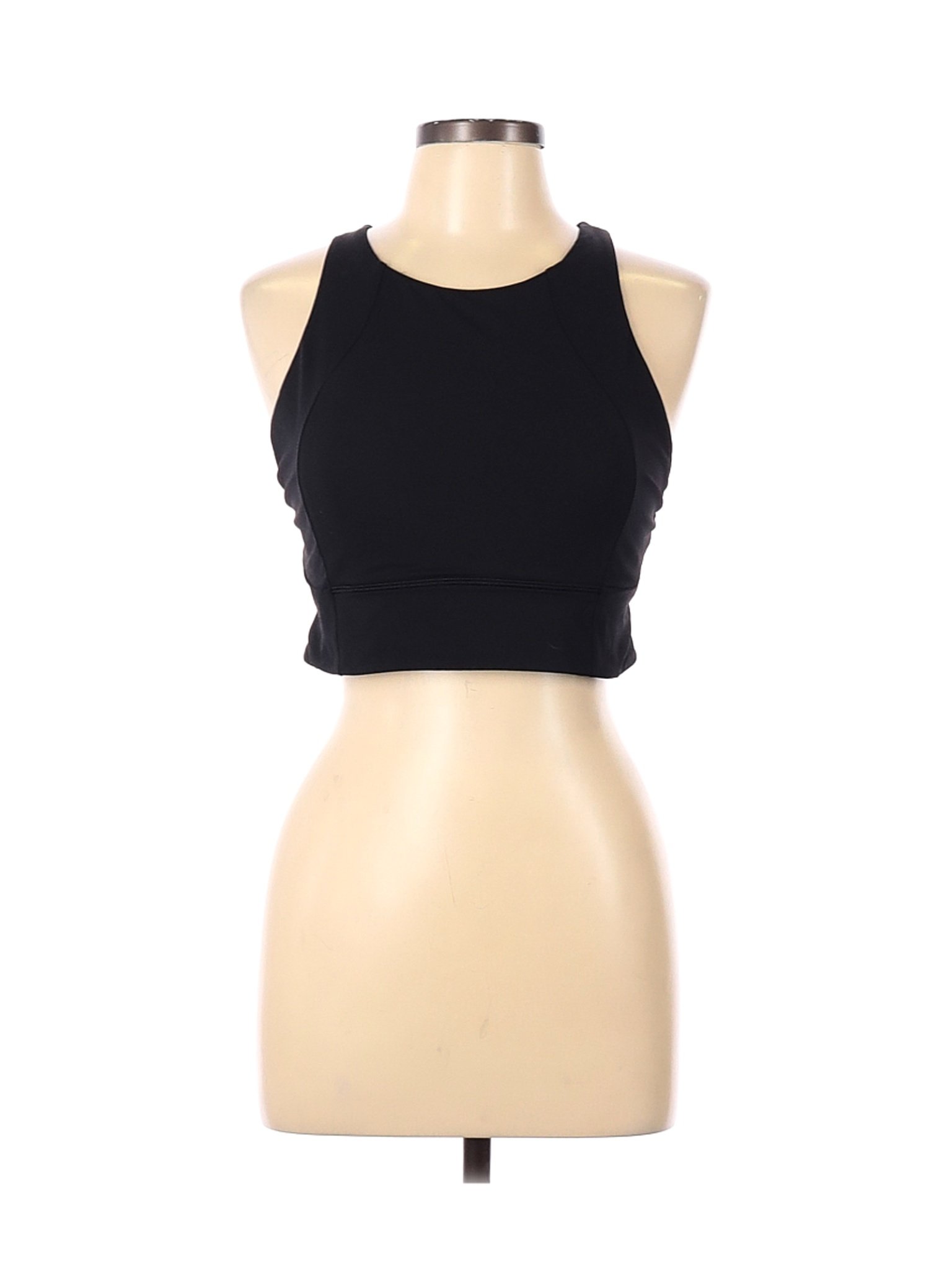 size 12 lululemon bra