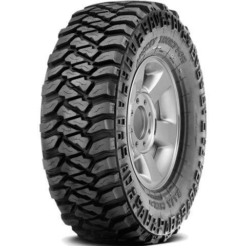Mickey Thompson Baja MTZ P3 37X12.50R17LT 124Q Tire simolary.com 14 Mickey Thompson Baja MTZ P3 37X12.50R17LT 124Q Tire Simolary simolary.com 14