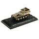 thumbnail image 4 of 1/72th Diecast I German ..140 Flakpanzer 38 (t) -1944 Modelo de , Exhibición de Exhibición, Regalos de Cumpleaños Sunnimix Diecast Tank Toy, 4 of 8