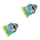 thumbnail image 1 of Cateissary Toalla de baño, capucha para chico, toallita, accesorios para el hogar, suministros de baño, estilo de dibujos animados, apariencia bonita, Type1 NO1 Cateissary CBP585794, 1 of 5