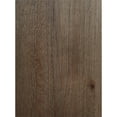 thumbnail image 3 of Progressive Furniture King Panel Headboard, Tan, 3 of 5