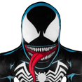 thumbnail image 3 of Bleacher Creatures Marvel Venom 24" Bleacher Buddy, 3 of 7