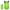 Green, variant on 20L Lightweight Hiking Backpack Foldable Small Travel Backpack Packable Camping Backpack for Women Men (Dark Blue)