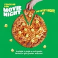 thumbnail image 4 of Bubblegum Kids Teenage Mutant Ninja Turtles Freeze Dried Candy for Kids, Sweet Gummy Pizza Flavor, 1.98 oz, 1-Pack, 4 of 6