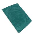 thumbnail image 1 of Slide Draw Sheet, Transfer Slide Sheet Nylon  for Bed, 1 of 7