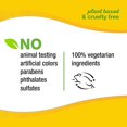 thumbnail image 2 of Exfoliante Facial y Corporal Alba Botanica Natural para Piel Clara Vegano Pack 3, 2 of 5