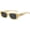 C04, variant on Retro Style Small Sunglasses Women Cat Eye Sunglasses Fashion Colorful Mirror Men Punk Sun Glasses-USA