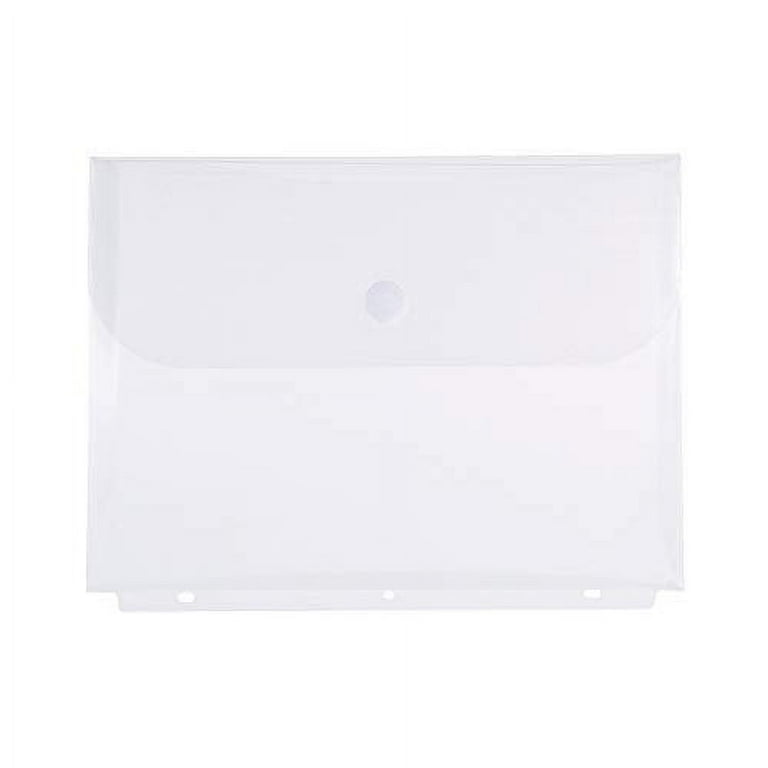 Filexec 1" 3 Ring Binder | Campus Bookstore - Fayetteville