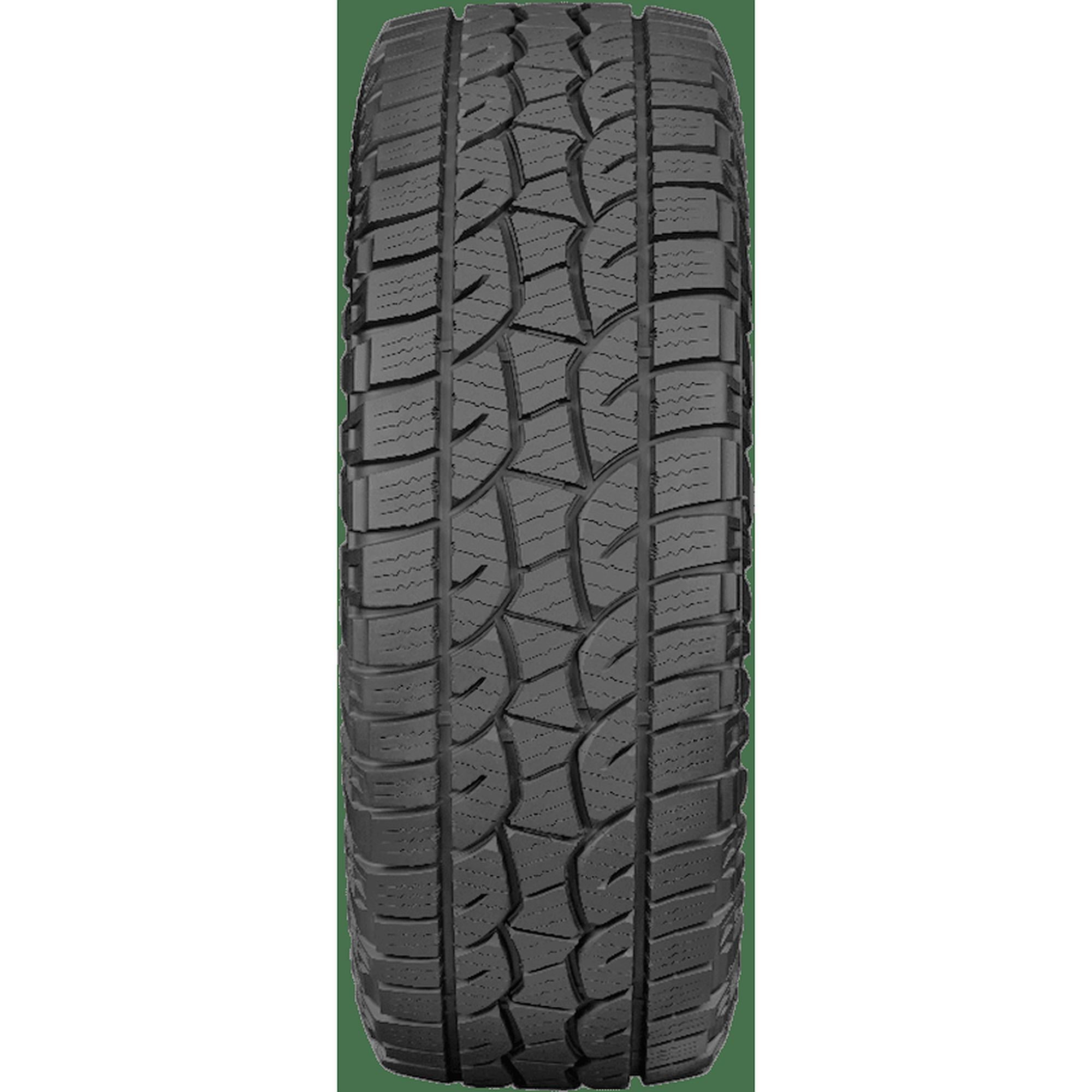 Cooper Discoverer ATP II All Terrain 265/70R16 112T Light Truck Tire