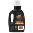 thumbnail image 2 of Dead Down Wind Black Premium Odor Eliminator Laundry Detergent - 20oz, 2 of 5