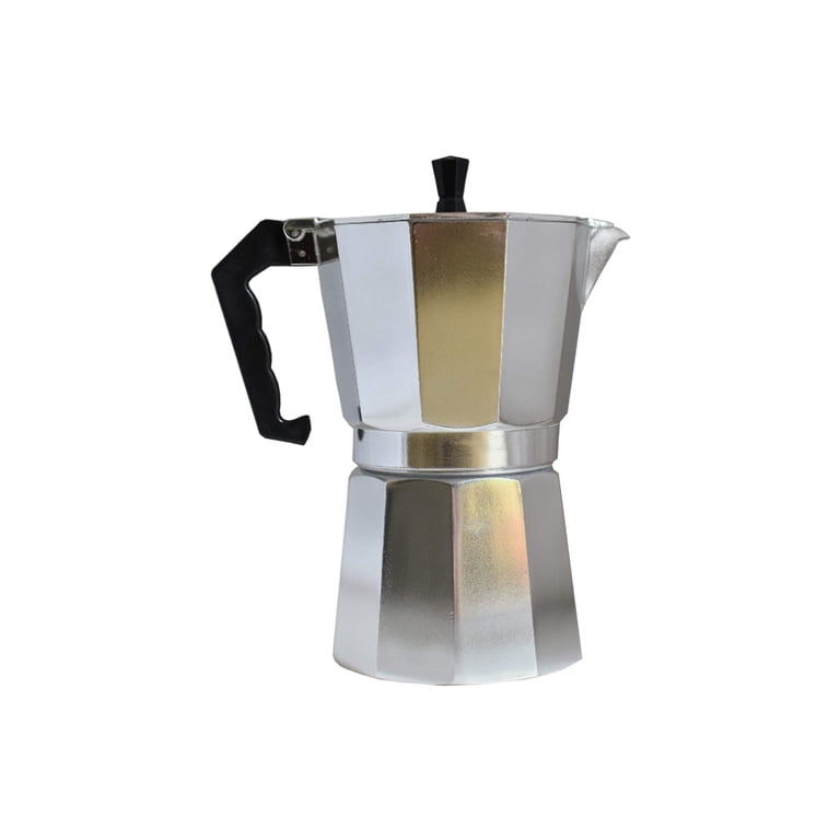 antique crystal wine glass Vintage Aperitif Glass main image 0