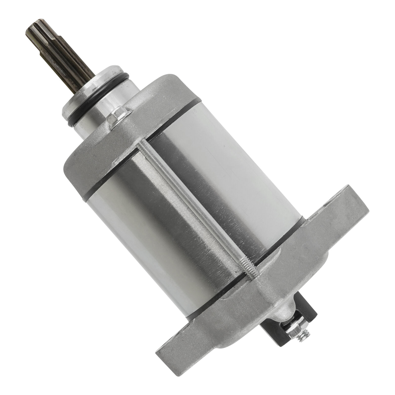 Celox Starter For Honda TRX420 Rancher ES/PS 2009-2013 - Replaces 31200-HP5-601