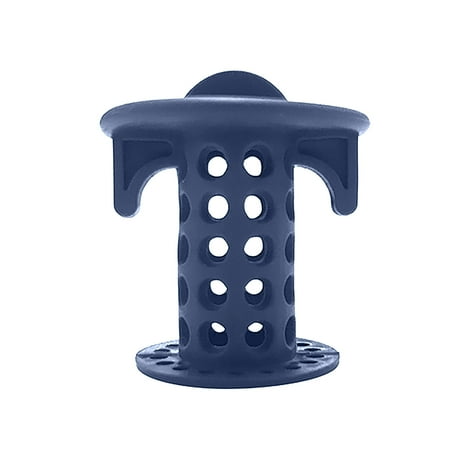 

Drain Stopper Hair Drain Catcher Household Sewer Deodorant Cover Floor Sewer Deodorizer Toilet Insect Cover
