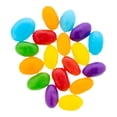 thumbnail image 2 of 3 - Pack Froot Loops Jelly Beans 12oz, 2 of 3
