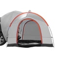 thumbnail image 1 of Carpa de acampada SUV VEVOR para 6 a 8 personas, impermeable con bolsa de transporte, 1 of 9