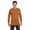 YAM, variant on Comfort Colors Adult Heavyweight RS Long-Sleeve T-Shirt - C6014