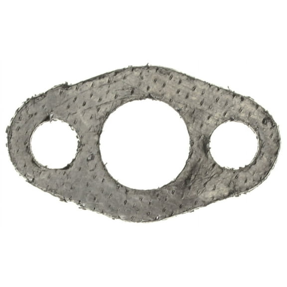 Mahle EGR Valve Gasket G20610