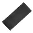 thumbnail image 2 of FHM500032 Compatible with Range Sport 2005-2009 Center Console Cup Holder Cover Sliding Roller Blind, 2 of 5