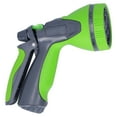 thumbnail image 3 of Keenso Garden Water Sprayer Set High Pressure Hose Nozzle With 10 Effects For Irriga JF, 3 of 8