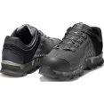 thumbnail image 4 of Timberland PRO Powertrain Sport Men's Alloy Toe Athletic Work Shoe, 4 of 6