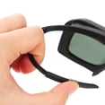 thumbnail image 4 of Soldadores automáticos de luz variable Gafas de soldadura Soldadura Protecciones antideslum Tomshoo  Gafas de soldar, 4 of 7