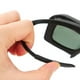 thumbnail image 4 of Soldadores automáticos de luz variable Gafas de soldadura Soldadura Protecciones antideslum Tomshoo  Gafas de soldar, 4 of 7