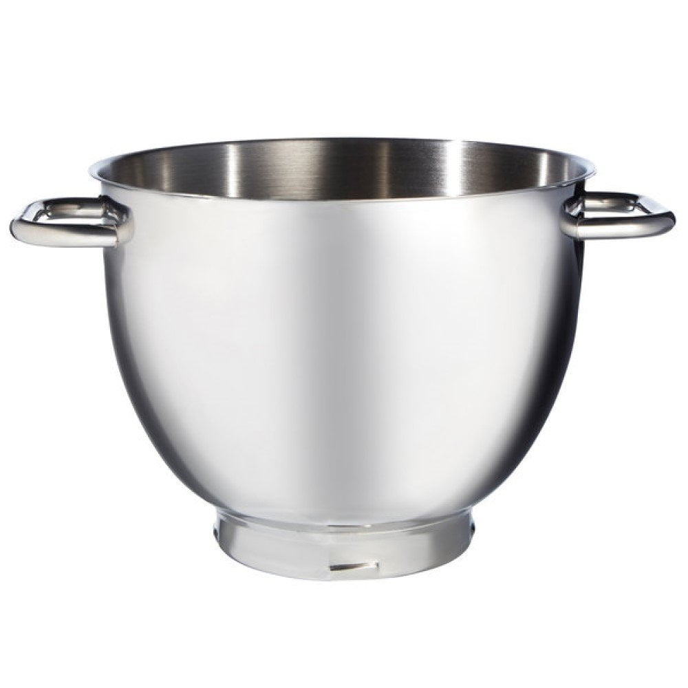Hamilton Beach Commercial Stand Mixer 8Quart Bowl