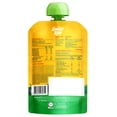 thumbnail image 2 of Papilla Smiley Kids de Res y Verduras 120 gr, 2 of 3