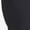 American Black, variant on Men’s and Big Men’s Everyday Performance 5-Pocket Pants, Sizes 30-40