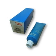 TRW 969021 High Temperature CV Joint Grease 3.1 oz Hi-Temp