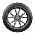 thumbnail image 2 of Maxtrek Fortis T5 UHP Summer 265/40R22 106V Passenger Tire, 2 of 6
