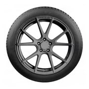 Maxtrek Fortis T5 Summer P275/45R22 112V Passenger Tire Simolary simolary.com 11