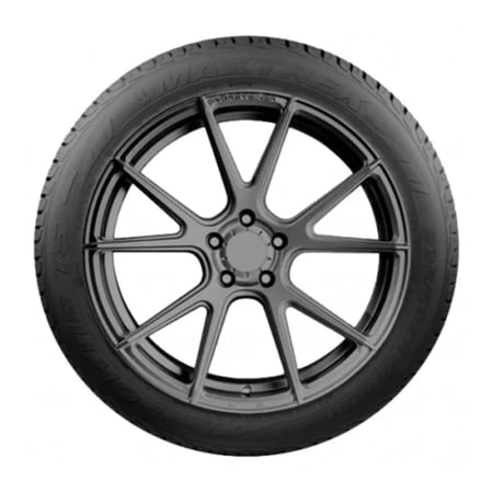 Maxtrek Fortis T5 UHP Summer 265/35R22 102V Passenger Tire Sansujyuku sansujyuku.com