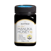 Mossops Manuka Honey UMFÂ® 5+