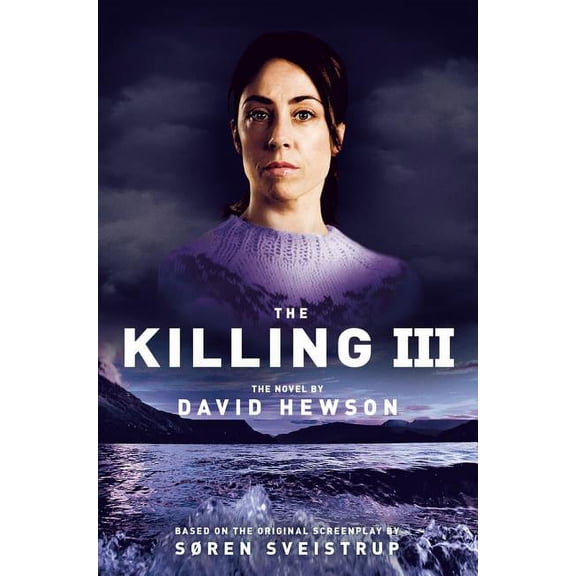 Killing The Killing 3, (Paperback)