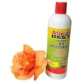 thumbnail image 6 of Africa's Best Instant Oil Moisturizer, 12 oz, 6 of 6