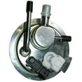 thumbnail image 4 of Herko Fuel Pump Module H1AMFP00033 for GMC Chevrolet 2004-2007, 4 of 4