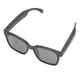 thumbnail image 5 of Gafas Inteligentes Con Audio , Volumen Ajustable, Música En El Oído Abierto, Gafas De Sol Inteligentes Con Para Uso Exterior Para Hombres, 5 of 7