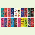 thumbnail image 4 of Japanese Hanging Flags Banners for Japanese Sushi Bar 5m C, 4 of 7