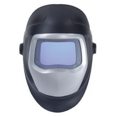 3m Speedglas Starter Kit 06-0201-10