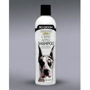 Bio-groom natural scents crisp apple shampoo, 12-oz bottle